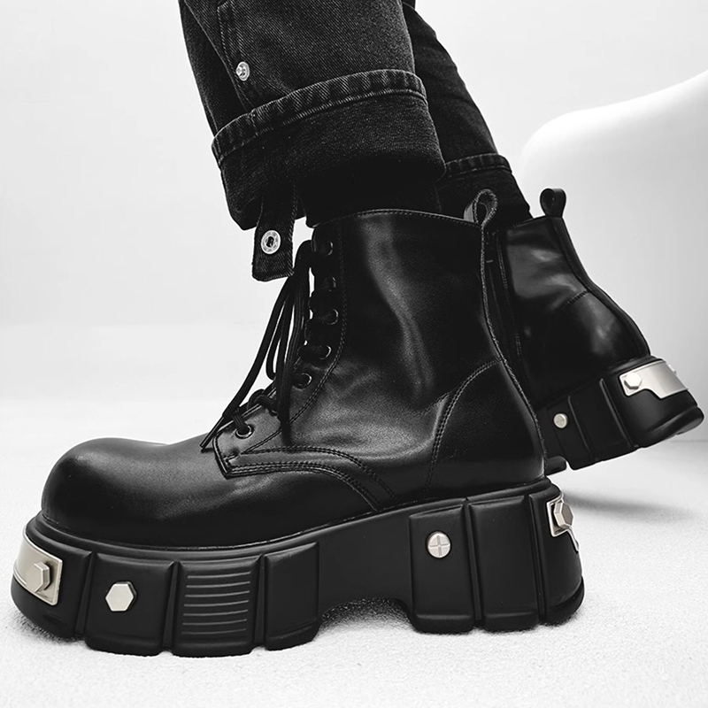 italian brand designer high pl - Men'S Fashion Brands 评论和价格