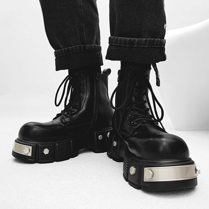 italian brand designer high pl - Men'S Fashion Brands 评论和价格