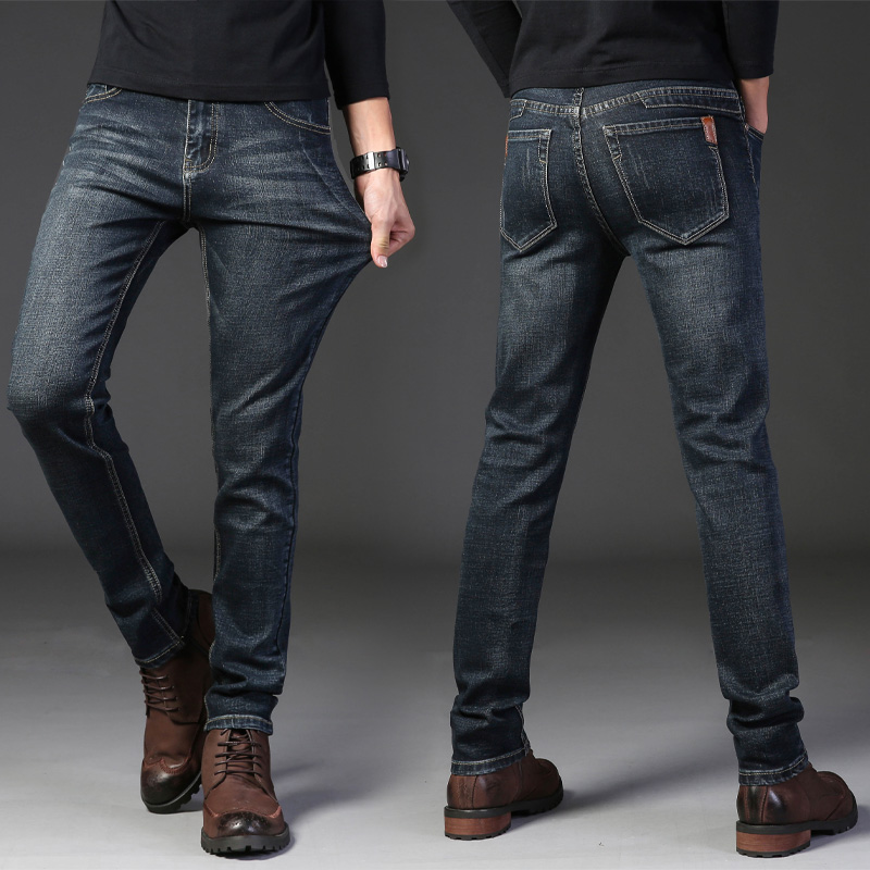 2026 Men NEW Men's Fashion Bus - Men'S Fashion For 60 Year Old 评论和价格