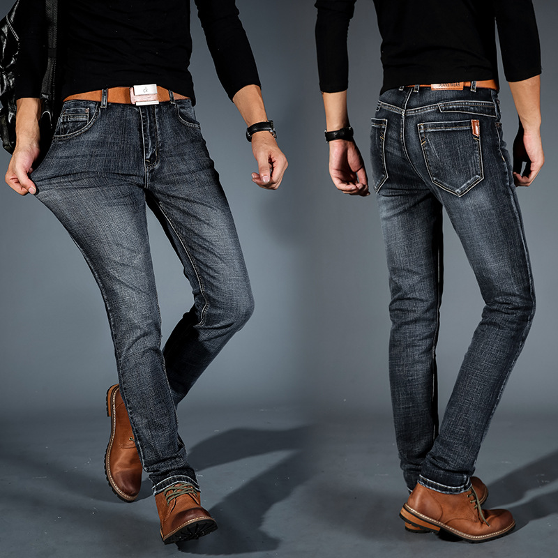 2026 Men NEW Men's Fashion Bus - Men'S Fashion For 60 Year Old 评论和价格