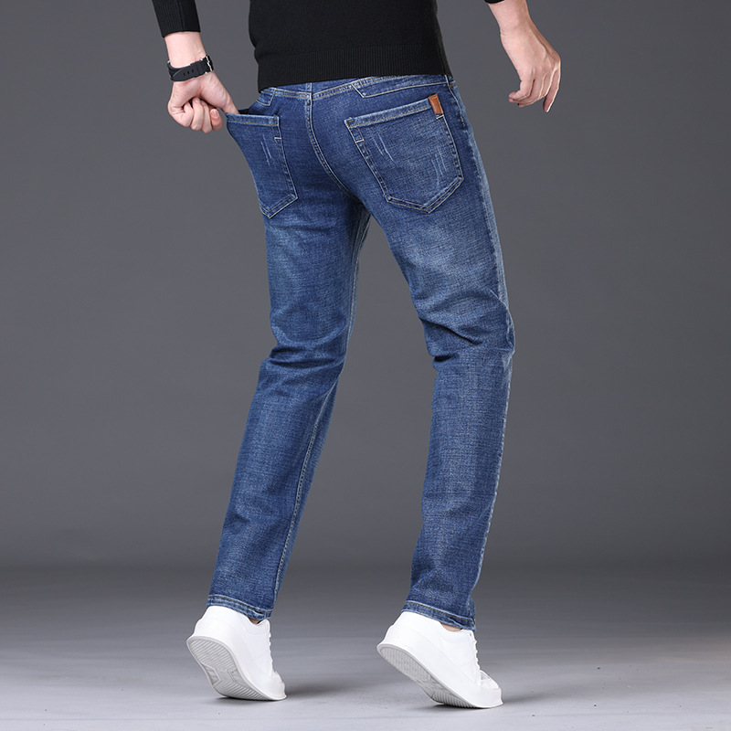 2026 Men NEW Men's Fashion Bus - Men'S Fashion For 60 Year Old 评论和价格
