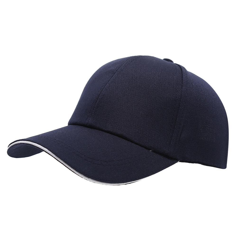 Customized Printed Logo Pure C - Mens Fashion Caps 评论和价格