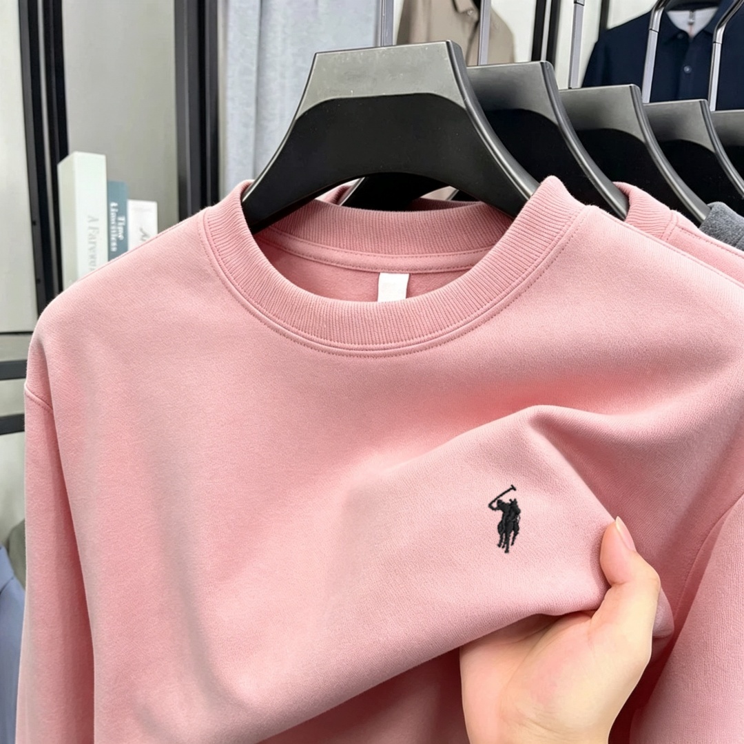 Soft cotton high-end brand men - Men'S Fashion Brands 评论和价格