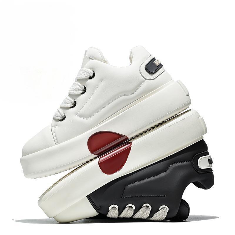 Top Quality Original Luxury De - Mens Fashion Trainers 2025 评论和价格