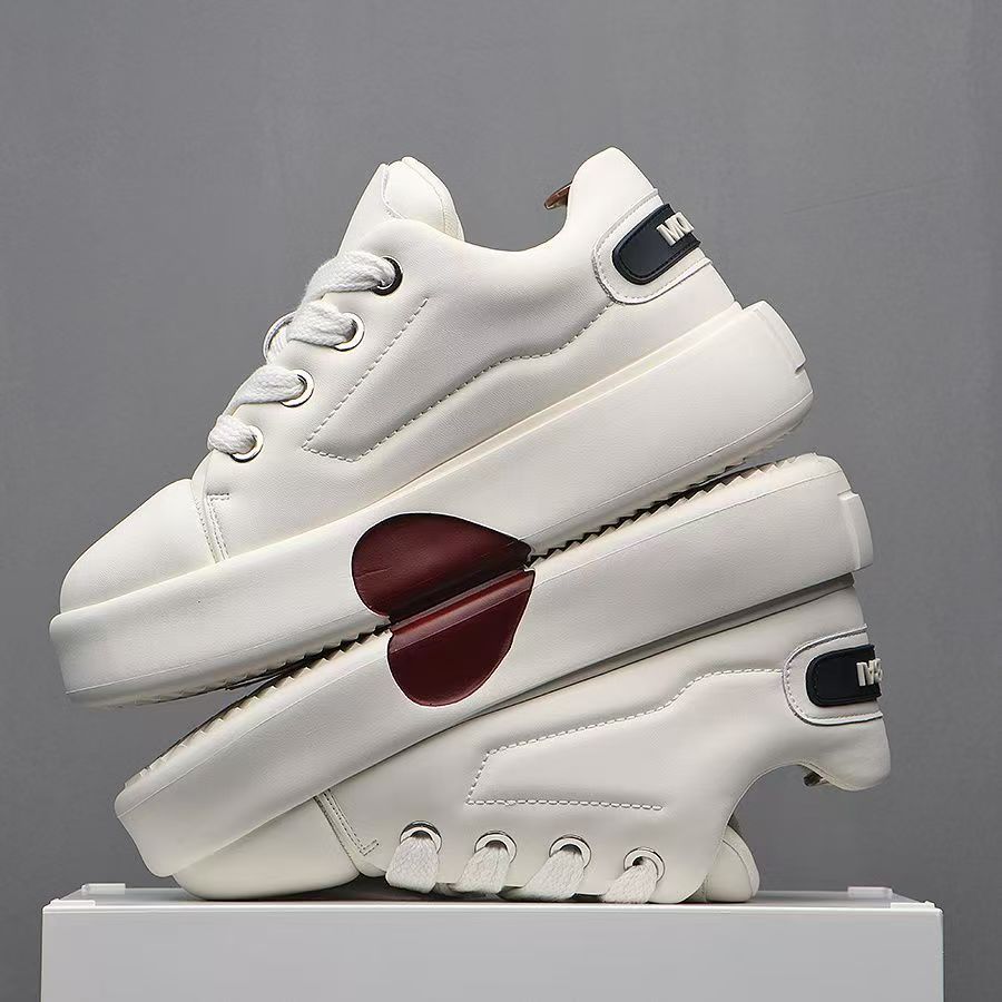 Top Quality Original Luxury De - Mens Fashion Trainers 2025 评论和价格