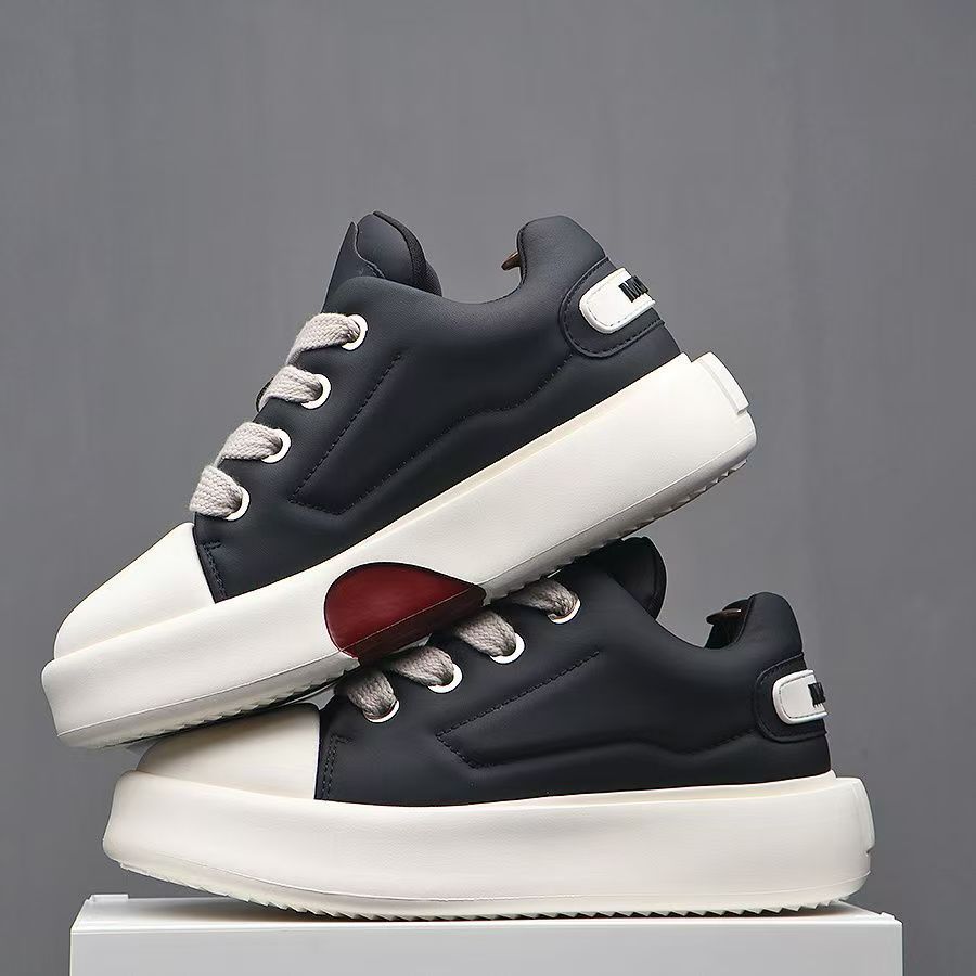 Top Quality Original Luxury De - Mens Fashion Trainers 2025 评论和价格