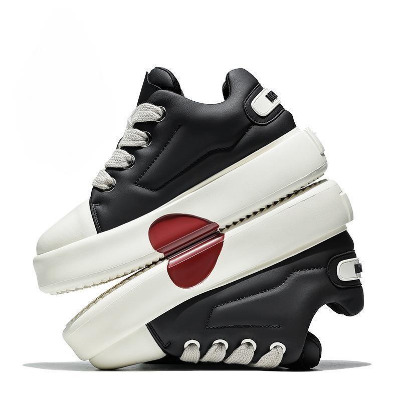 Top Quality Original Luxury De - Mens Fashion Trainers 2025 评论和价格