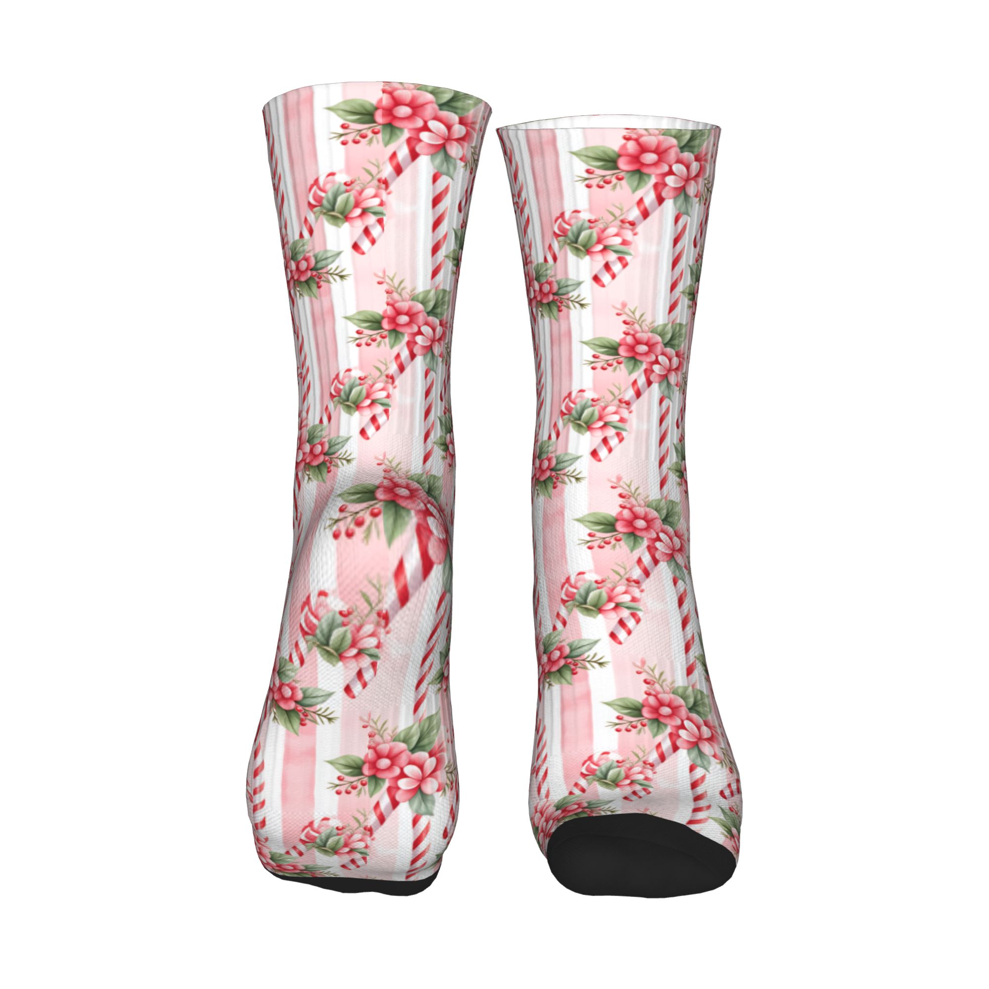Fashion Printing Vintage Pink  - Men Fashion Vintage 评论和价格