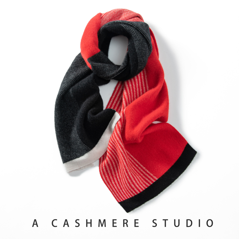 Winter Warm Women /Men Cashmer - Mens Fashion Winter 2025 评论和价格
