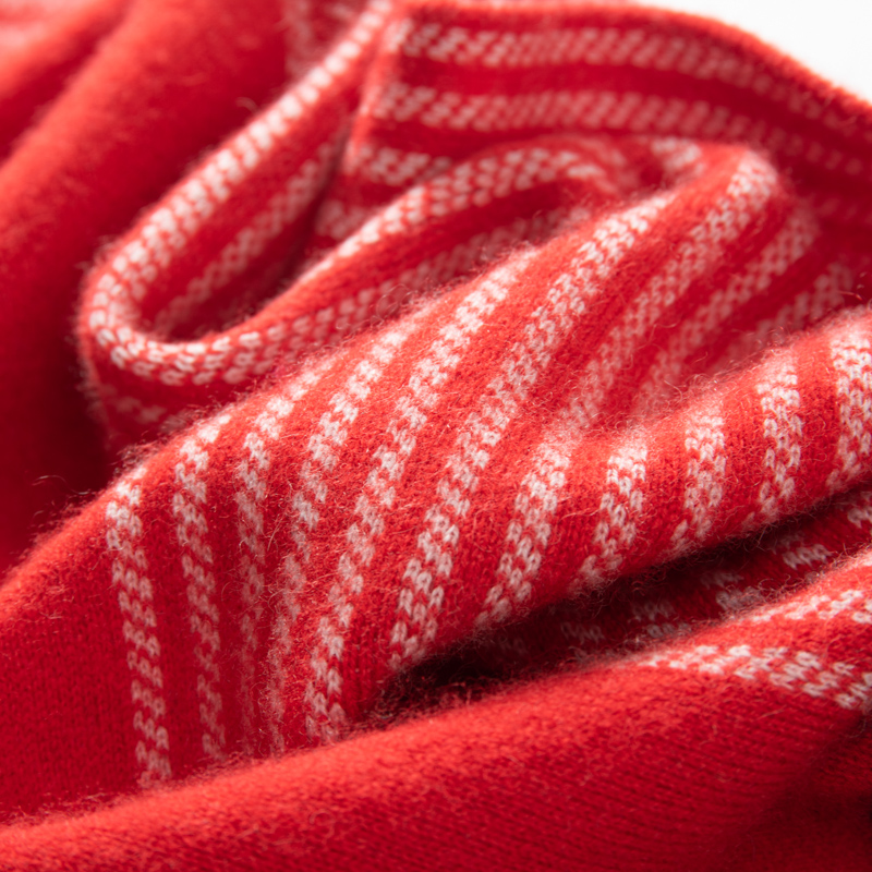 Winter Warm Women /Men Cashmer - Mens Fashion Winter 2025 评论和价格