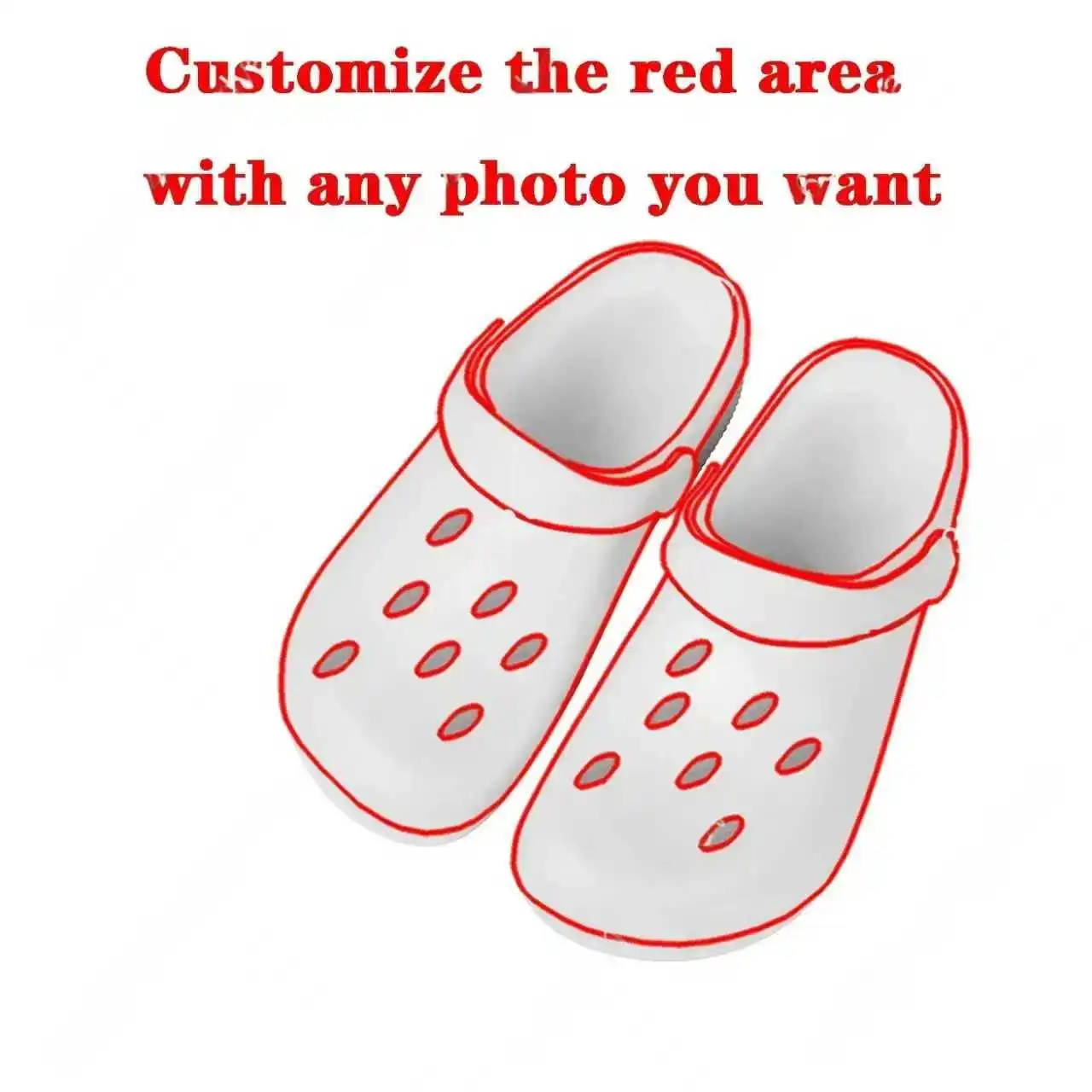 Mushroom Vintage Sandals Men W - Men Fashion Vintage 评论和价格