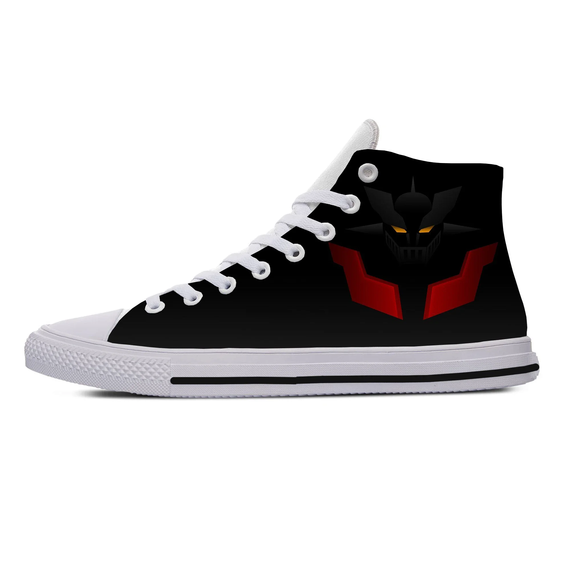 Hot Japanese Anime Manga Mazin - Mens Fashion Help 评论和价格