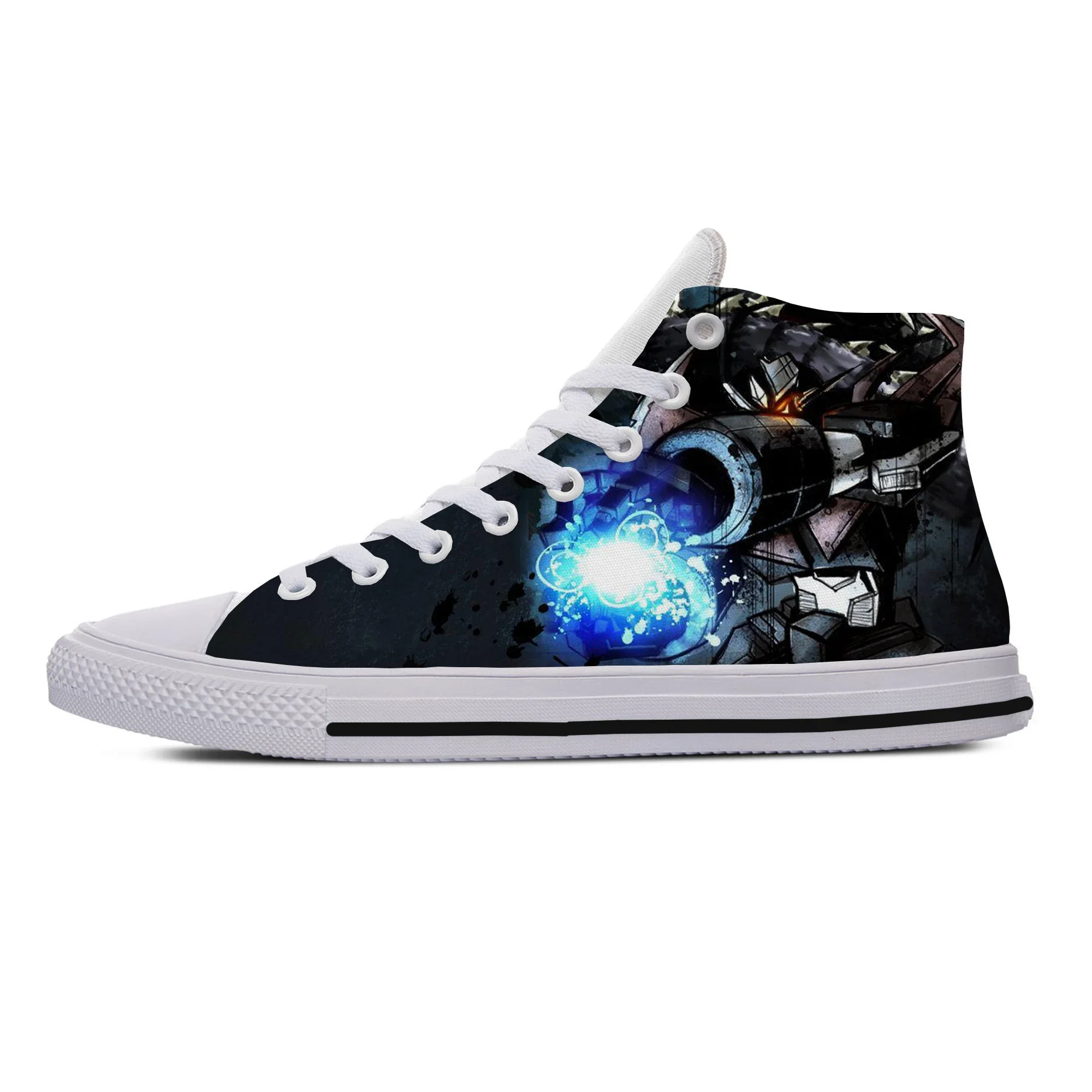 Hot Japanese Anime Manga Mazin - Mens Fashion Help 评论和价格