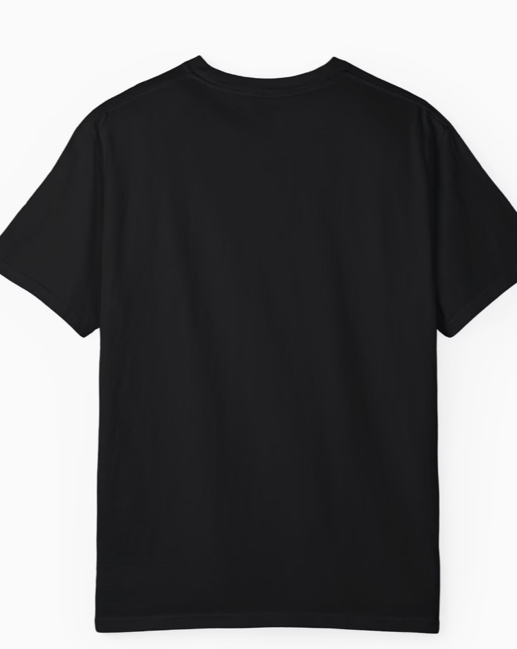Asian Size Men'S Oversized Gra - Men'S Fashion Today 评论和价格
