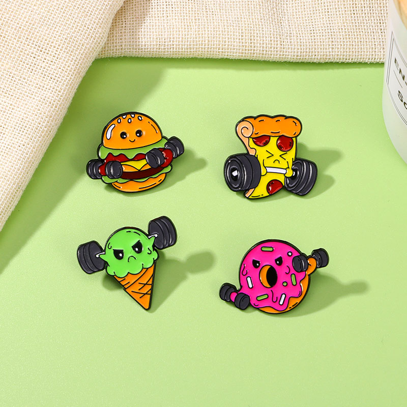New Statement Fitness Food Man - Men'S Fashion Hamburg 评论和价格