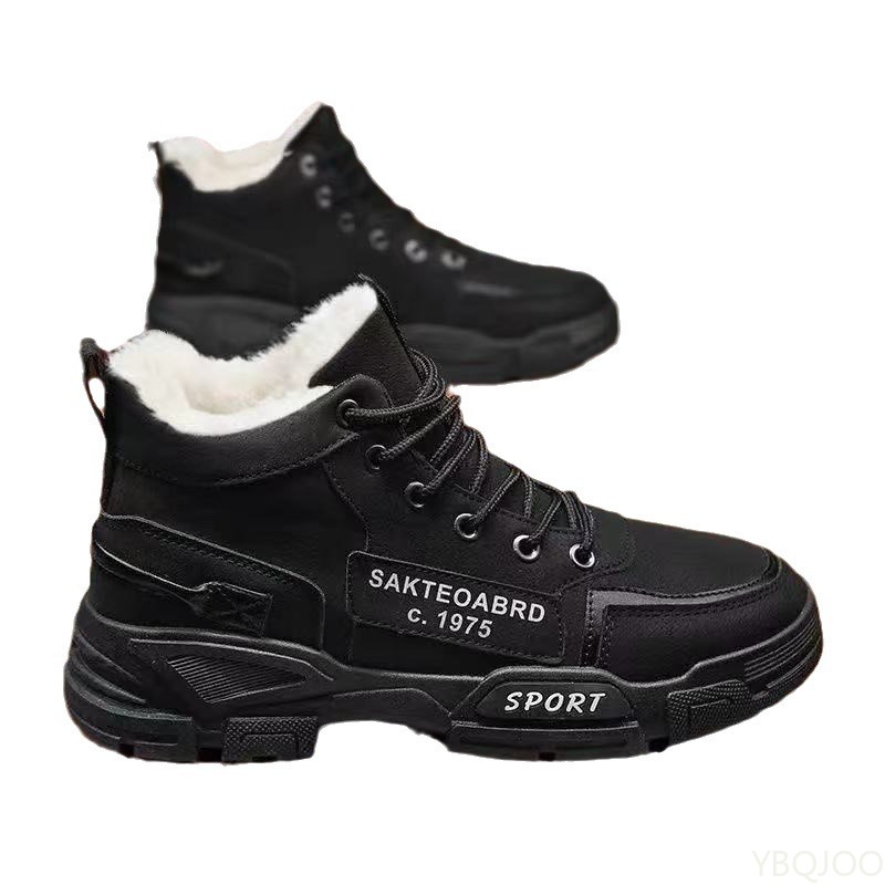 Fashionable versatile workwear - Mens Fashion Winter 2025 评论和价格