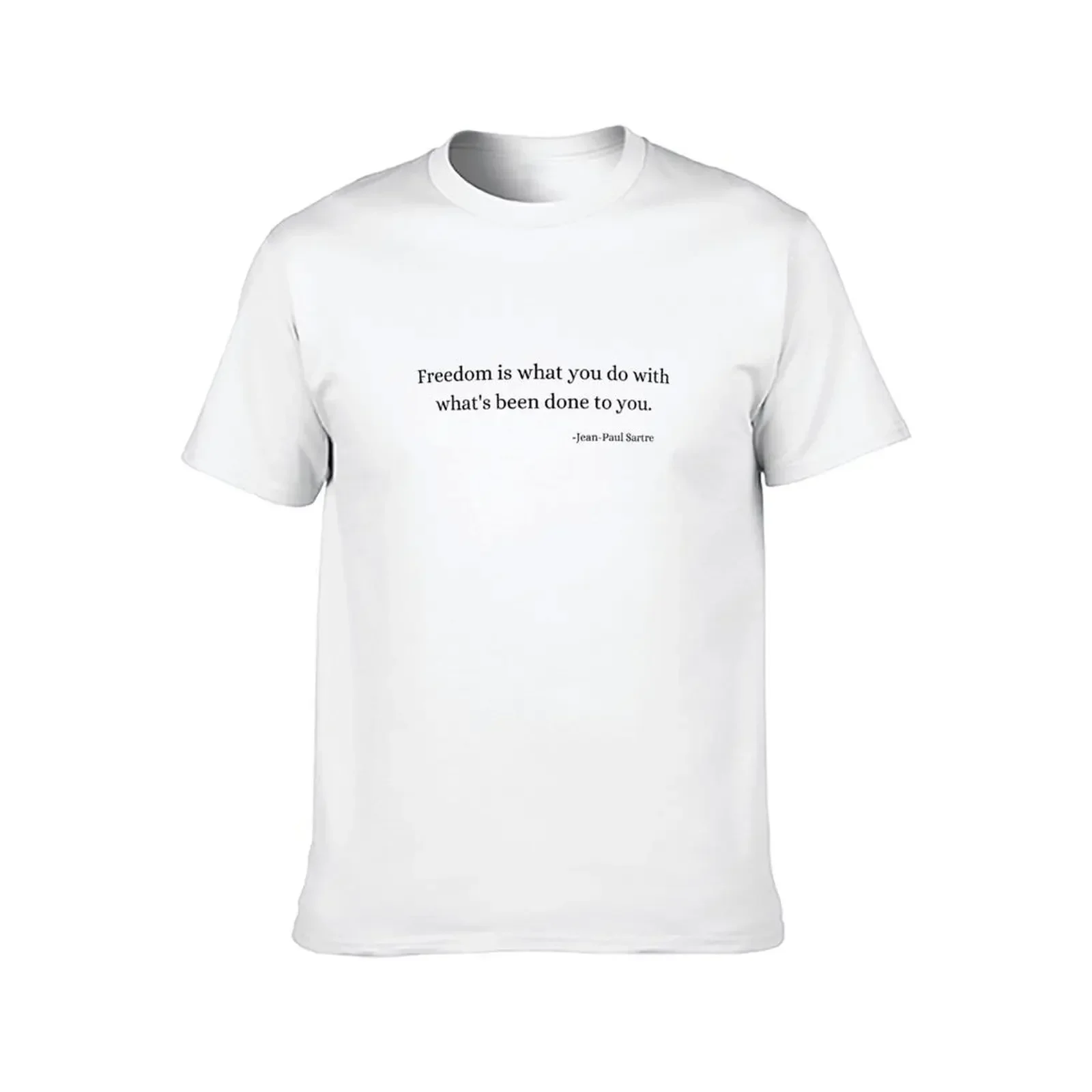 History Philosophy Quotes: Jea - Jeans Shirt Fashion For Men 评论和价格