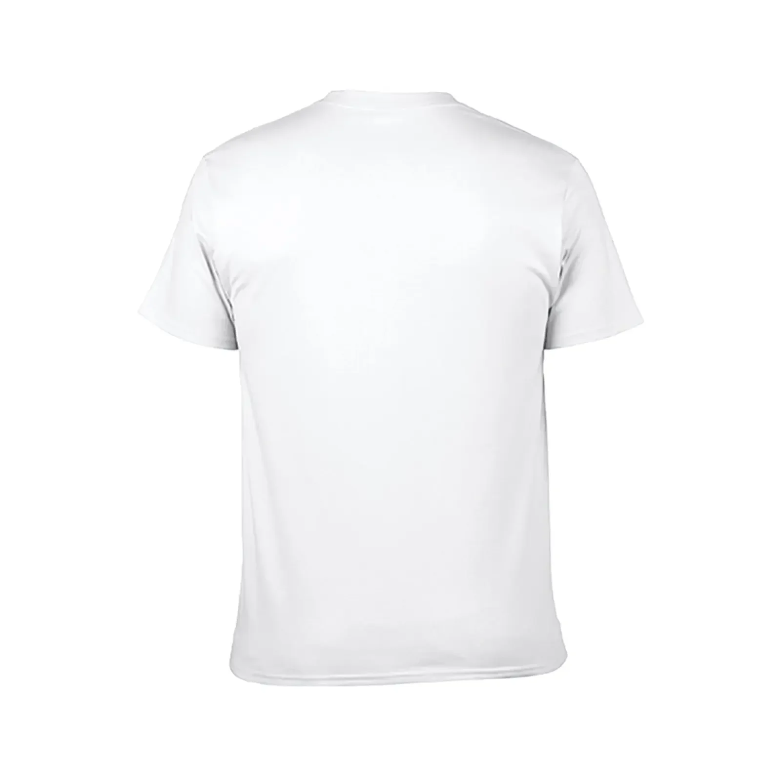 History Philosophy Quotes: Jea - Jeans Shirt Fashion For Men 评论和价格