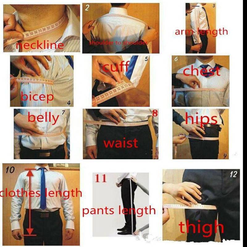 Fashion 2 Pieces For Men Suits - Mens Fashion Blazer 评论和价格